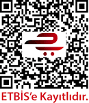 ETBİS doğrulama logosu