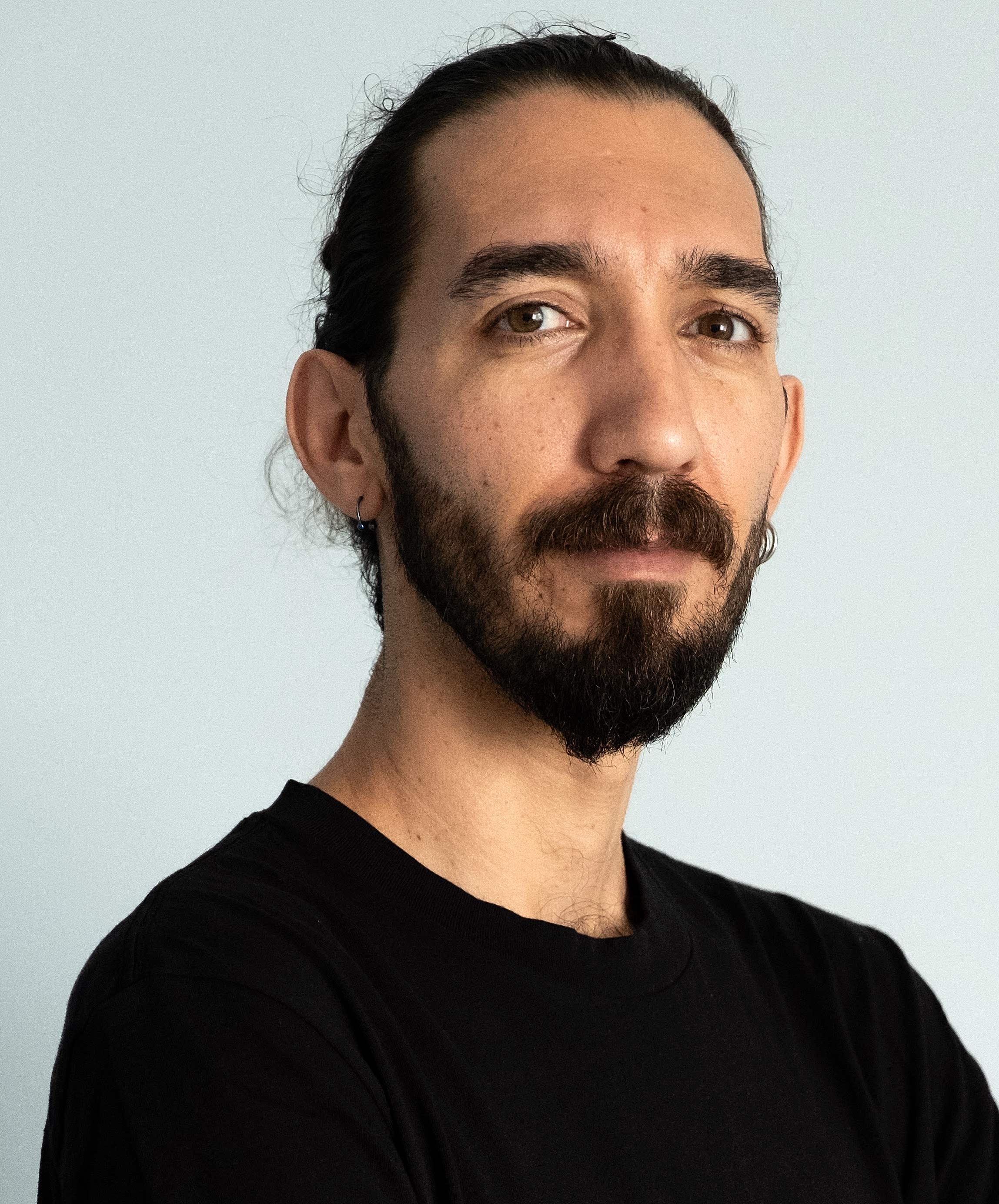 Kadir Utku