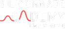 Siliconmade Academy Logo