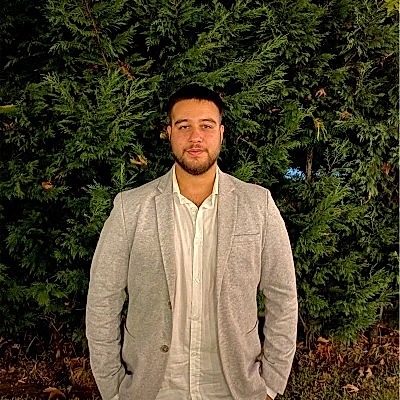 Arda Doğru