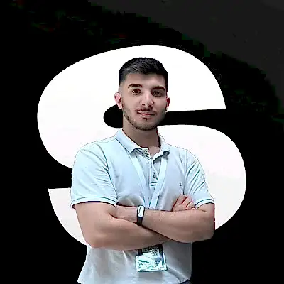 Buğrahan Zeki Kadak