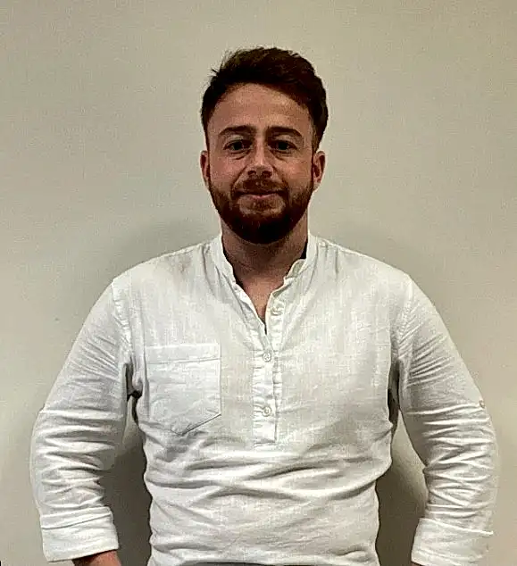 Davut Cemallıoğlu