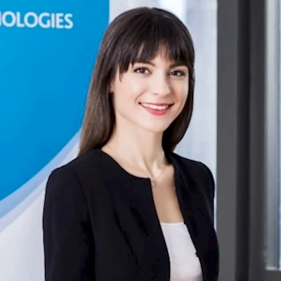 Elif Dalkıran