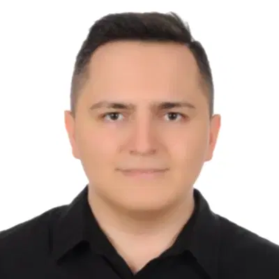 Hüseyin Emre Kaya