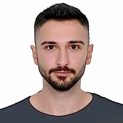 Sedat Kurtuldu