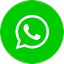 WhatsApp İletişim