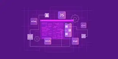 Yazılım dilleri nelerdir sorusunun yanıtı: Python, C#, JavaScript ve diğer popüler programlama dilleri