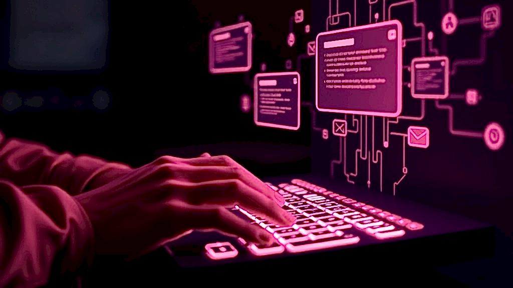 Prompt Engineering Nedir?