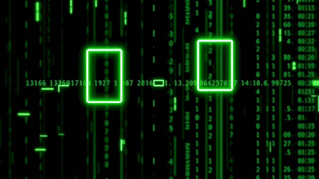 Temel Programlama